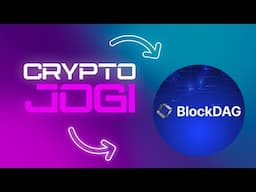 BlockDAG - CertiK Audit Complete! Buyer Battles & 25% Bonus Before May 13!🔥