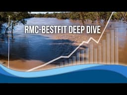 Unlock the full power of Flood Frequency Analysis with RMC-BestFit