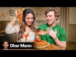 WORLD'S WORST Girlfriend Exposed | Dhar Mann Studios