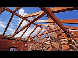Tile Roof Replacement | Total Roof Renovation