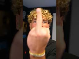 I Hate You