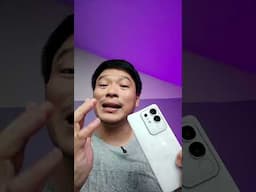 vivo y29