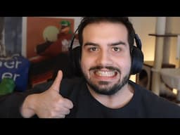 new cards, achievements - greek god chiseled handsome genius streamer