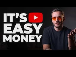 Copy This Video, It'll Blow Up Your Sales