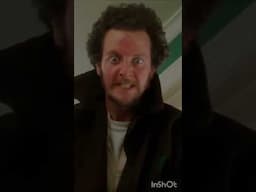 Donald Tramp Uyda yolg'iz - 2 filmida !!!