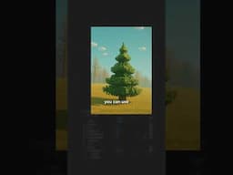 Minecraft-Inspired 3D Animation – Step by Step