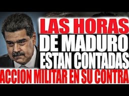 🚨🔴NOTICIAS de VENEZUELA hoy 10de JUNIO 2025, Noticias De Venezuela Hoy Última hora 10 de junio