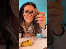 EASTER CANDY TASTE TEST🐰🍭