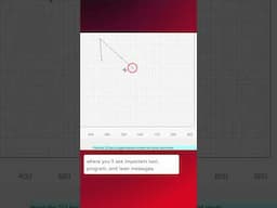 Quick Tip: Status Bar Information