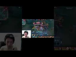 When MLBB Player have time travel machine #mobilelegends #mlbb #mlbbindonesia #mlbbshorts