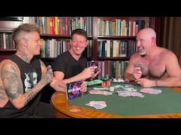 Coming Out Stories With Kev Inspiringxxx