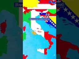 iFluent - How To Say "Study" In Different Languages #shorts