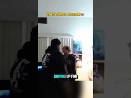 THEY ENDED RACISM😭?!