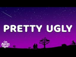 Zara Larsson - Pretty Ugly (Lyrics)