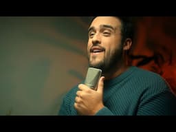 Verdadeiro Sentido (Acústico) - Pedro Valença