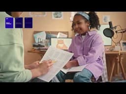 Don’t Start a Business Until You Watch This! | Types of Businesses | Basics of Business | FuseSchool