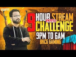 Sunday Night BGM custom room casting and Masti || Bkcg
