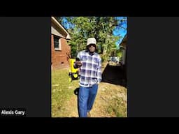 BSS 2024: Emergency Prepardness SnapShot - Responding to Community Needs W/Dan Scott