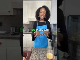 This 30 Day Cleanse Helped Me Heal What Doctors Couldn’t