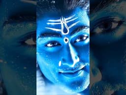 Shiv Shakti Ka Milan | Sari Srishti Mein Khushi #shorts #shiva