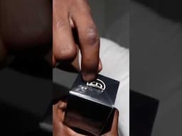 #fragrance #asmr #triggersforsleep