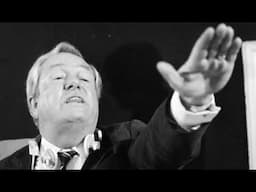 Totally Incorruptible Globalist Nationalist Marine Le Pen Gets Sanctioned ... Carneval