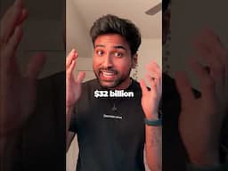 🚨 US Double-Tax on Money Conversion! 🙏🏼 | తెలుగు | MS in USA 🇺🇸