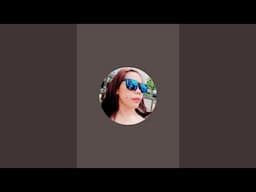 Join LhotlotTV chanel