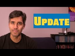Update