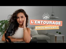 Comment attirer les bonnes personnes dans sa vie ?