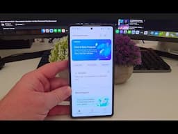Galaxy S25 Ultra One UI 8 Beta 2: What's New and What's Fixed?