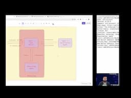 Blockchain Transactions with Fetch.ai Agents | BNBChain Wallets & Monitoring