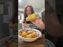 GETTING SNATCHED #food #weightloss #healthyswaps