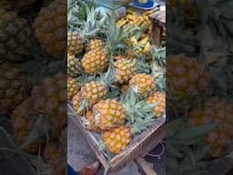 SPICY STREET FOOD OF BANGLADESH #streetfood #nagamorich
