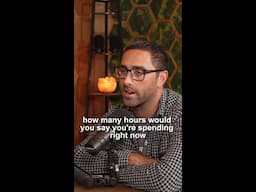Real Estate Takes Time