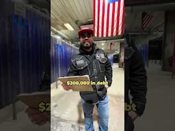 Trade School or College