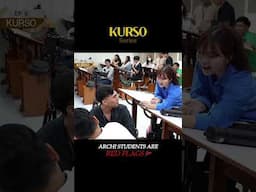 TOTOO BA ? 🤔 Share your thoughts ! #Kurso