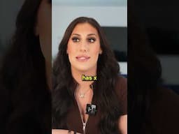 Medical Doctor Doesn't Know What a "WOMAN" Means 🤯