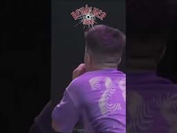 lo mejor de fms 2024  #freestyle #rap #redbullbatalladelosgallos #redbullbatalla