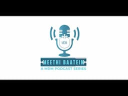 EP 1 | Diabetes in Pakistan | Symptoms to Prevention