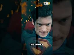 James Gunn's Superman: Everything We Know 👀👀 #superman #superman2025 #dcu
