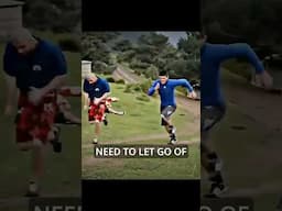 This is REAL Endurance Training.  #combatsports #mma #fightprep