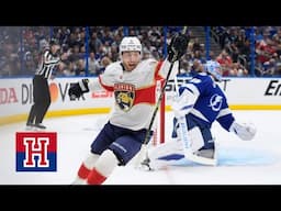What should be on the Canadiens’ off-season wish list? | HI/O Bonus