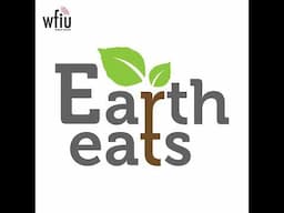 Growing community with New Farms for New Americans
