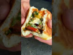 The best recipe we’ve made all year??