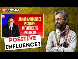 How to Positively Influence | Call-in Radio | POLITICAL THERAPY SHOW