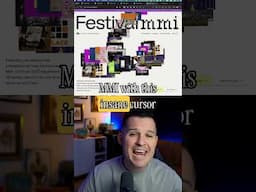 Dope websites part 1
