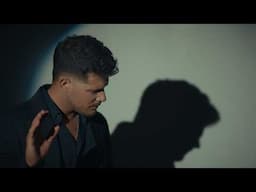 Pablo de Juana - Me Dediqué a Perderte -Versión Bachata