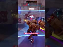 REINHARDT