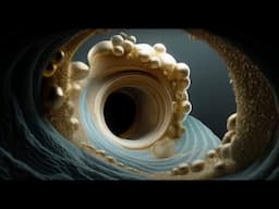 Mind Bending Journey Through The Most SURREAL Dimensions!